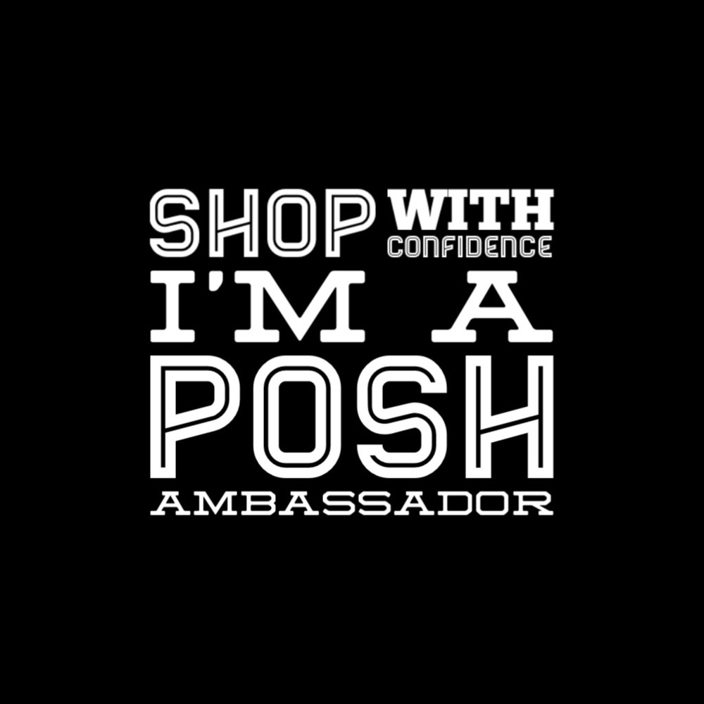 Fast shipping and open to offers!